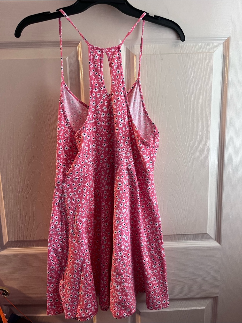 Dress - Picture 4 of 4